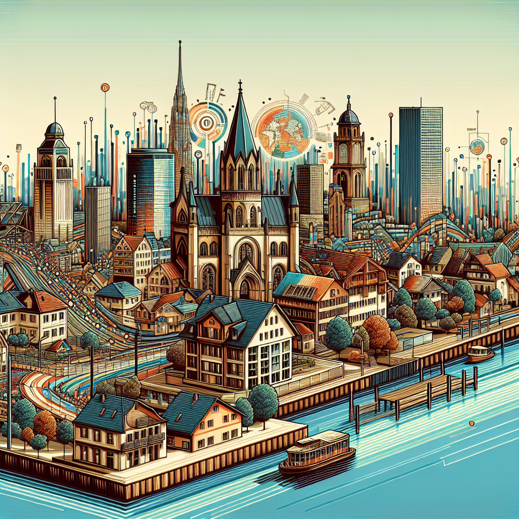 Bodenrichtwert Hagen Stadt Breckerfeld 2026